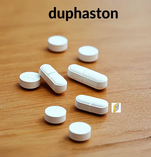 Duphaston